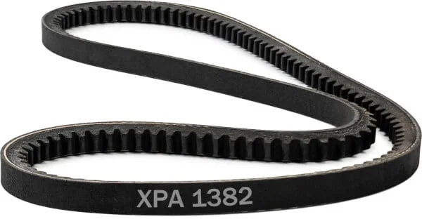 virtasenkauppa-2202609130522591579310