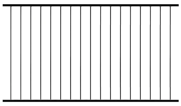 virtasenkauppa-2202609130530021581803