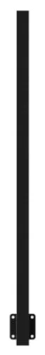 virtasenkauppa-2202609130530101581850