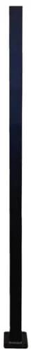 virtasenkauppa-2202609130530121581862