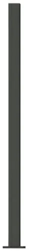virtasenkauppa-2202609130530291581946