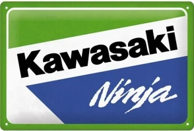 virtasenkauppa-2202609130530361581984