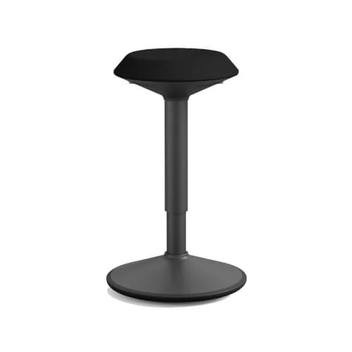 virtasenkauppa-2202609130600281591816