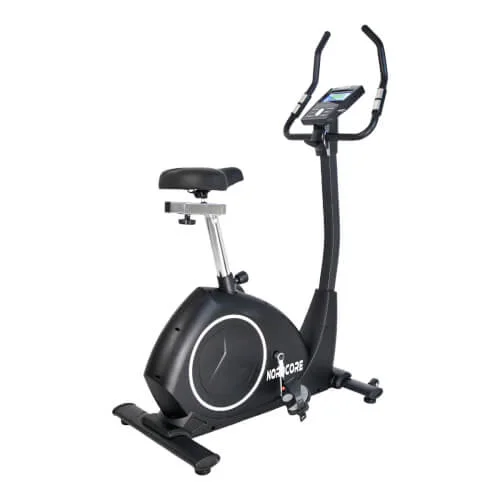 virtasenkauppa-2202609130606461593889