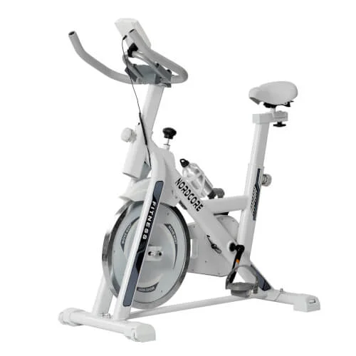 virtasenkauppa-2202609130607121594028