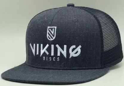 virtasenkauppa-2202609130624041599615