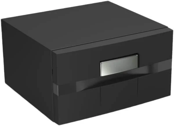 virtasenkauppa-2202609130626231600416