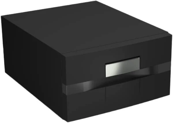 virtasenkauppa-2202609130626301600463