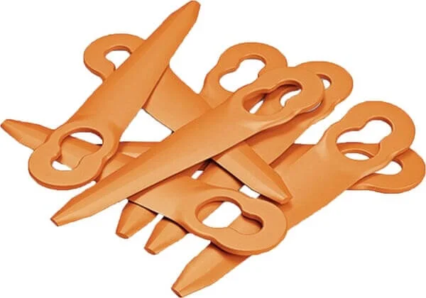 virtasenkauppa-2202609130629301601472