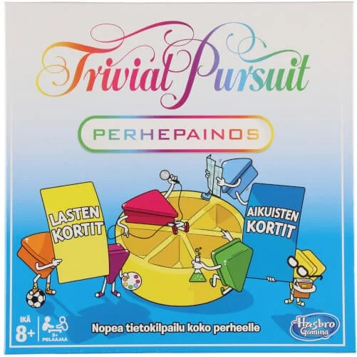 virtasenkauppa-2202609130632221602481