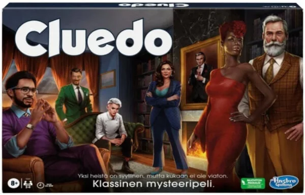 virtasenkauppa-2202609130632291602519