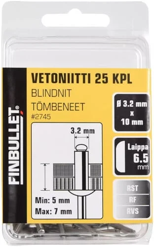 virtasenkauppa-2202609130639401604950