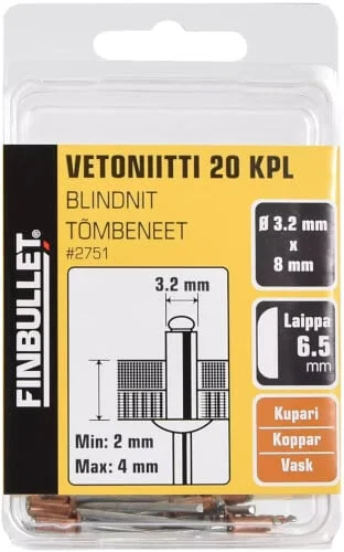 virtasenkauppa-2202609130639441604971
