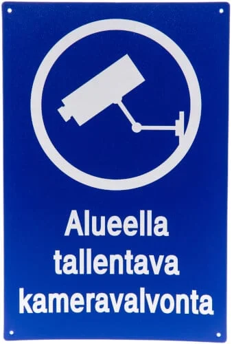 virtasenkauppa-2202609130640401605278