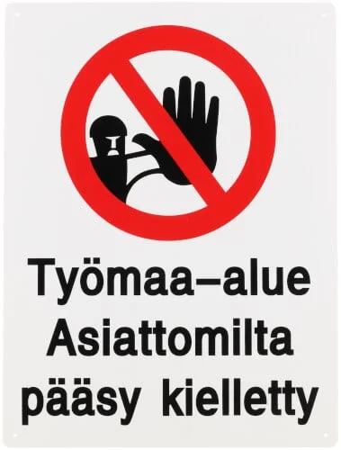 virtasenkauppa-2202609130640431605299