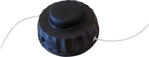 virtasenkauppa-2202609130729291621478