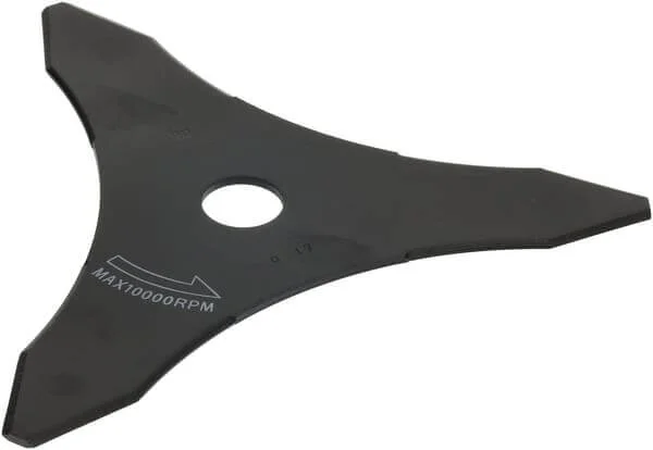 virtasenkauppa-2202609130734321623121
