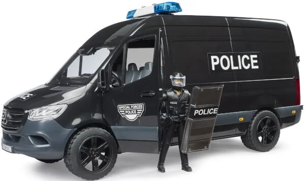 virtasenkauppa-2202609130737221624056