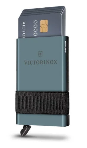 virtasenkauppa-2202609130743591626236