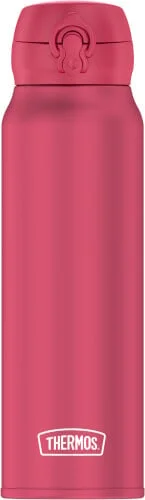 virtasenkauppa-2202609130745521626899