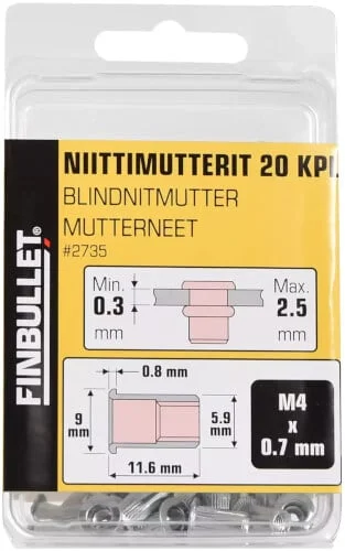 virtasenkauppa-2202609130749131628016