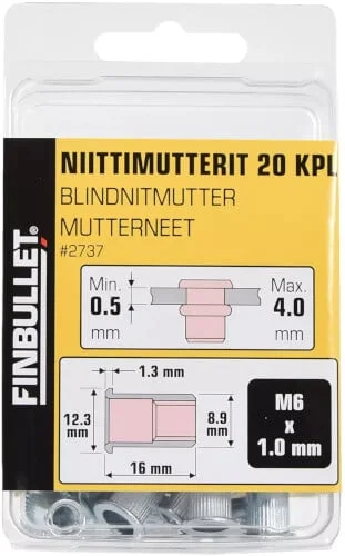 virtasenkauppa-2202609130749191628050