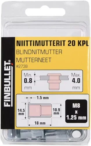 virtasenkauppa-2202609130749201628053