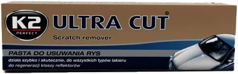 virtasenkauppa-2202609130750271628424
