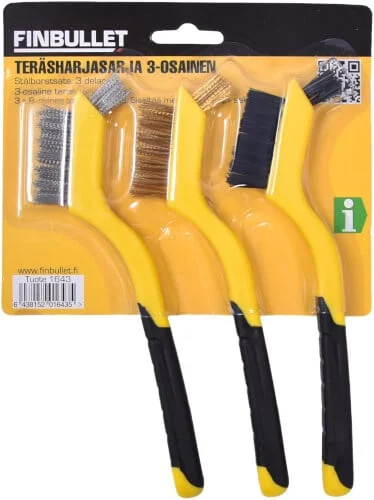 virtasenkauppa-2202609130758181631004
