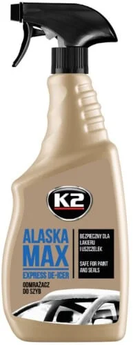 virtasenkauppa-2202609130759071631305
