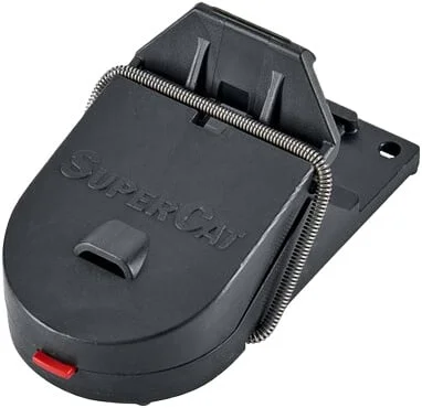 virtasenkauppa-2202609130759271631419
