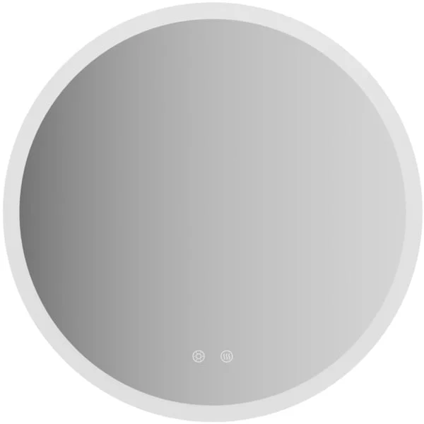 virtasenkauppa-2202609130800431631826