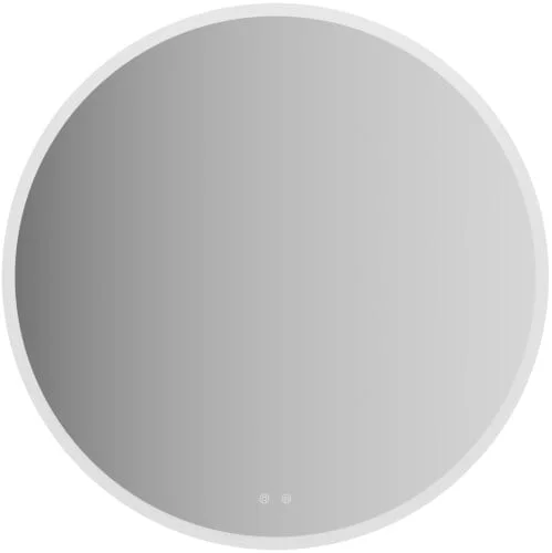 virtasenkauppa-2202609130800461631852